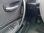 bmw-serie-1-118d-2008-diesel-1995cc
