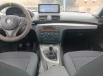 bmw-serie-1-118d-2008-diesel-1995cc