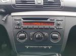 bmw-serie-1-118d-2008-diesel-1995cc