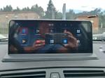 bmw-serie-1-118d-2008-diesel-1995cc