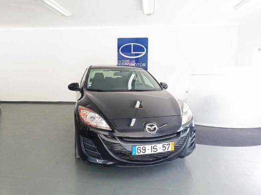 mazda-3-1-6-2010-diesel-1560cc