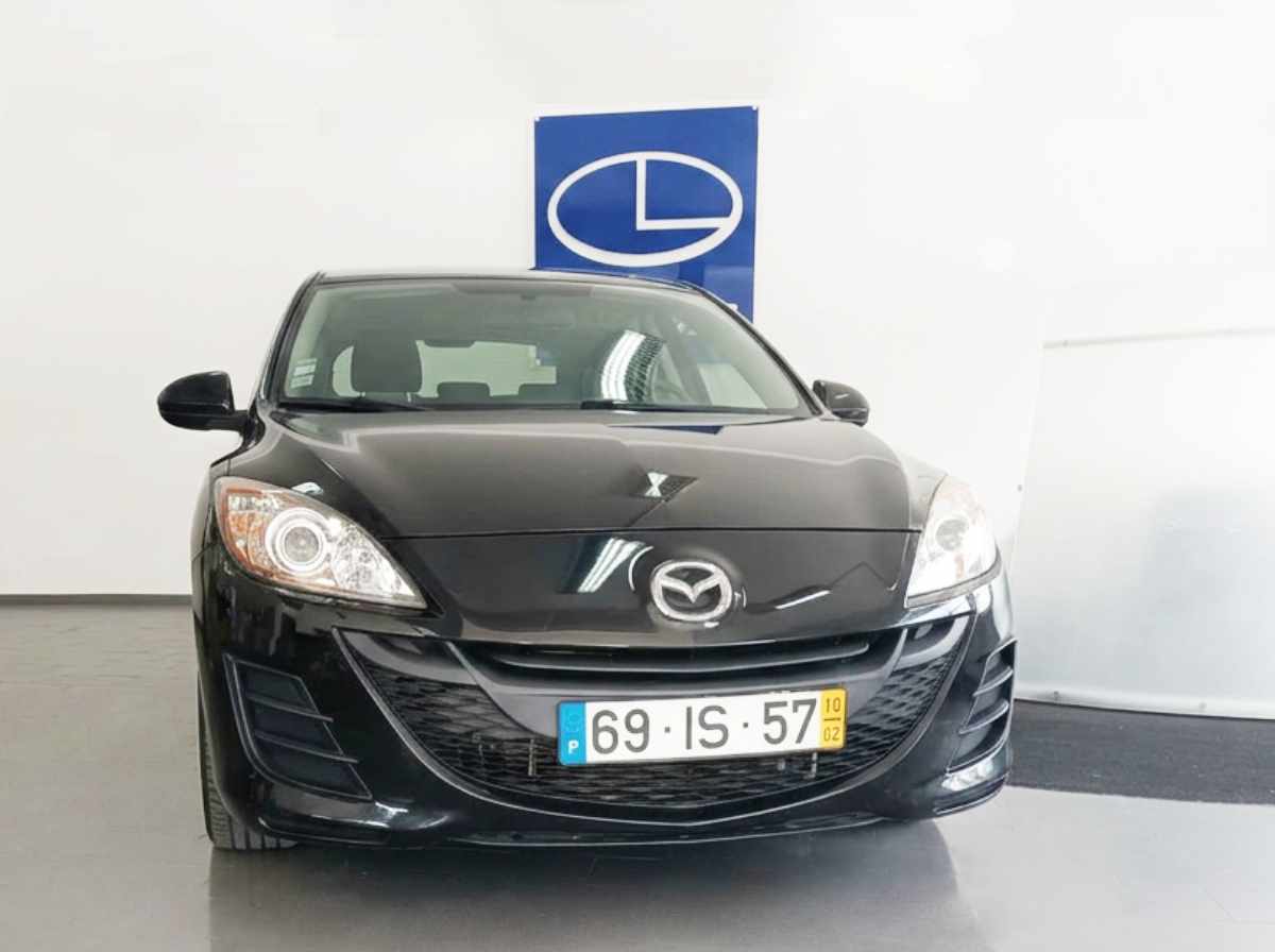 mazda-3-1-6-2010-diesel-1560cc