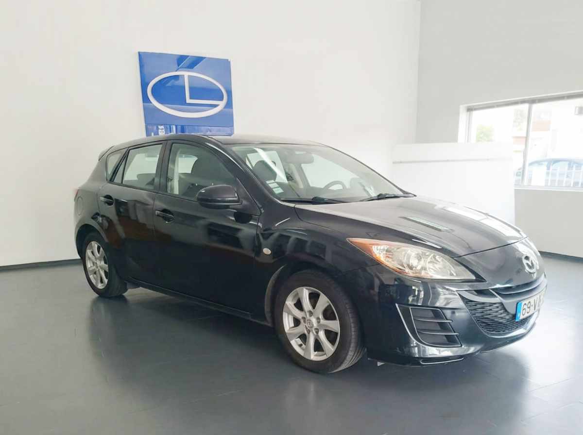 mazda-3-1-6-2010-diesel-1560cc