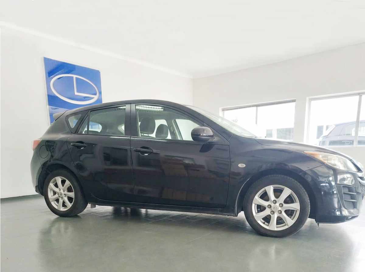 mazda-3-1-6-2010-diesel-1560cc