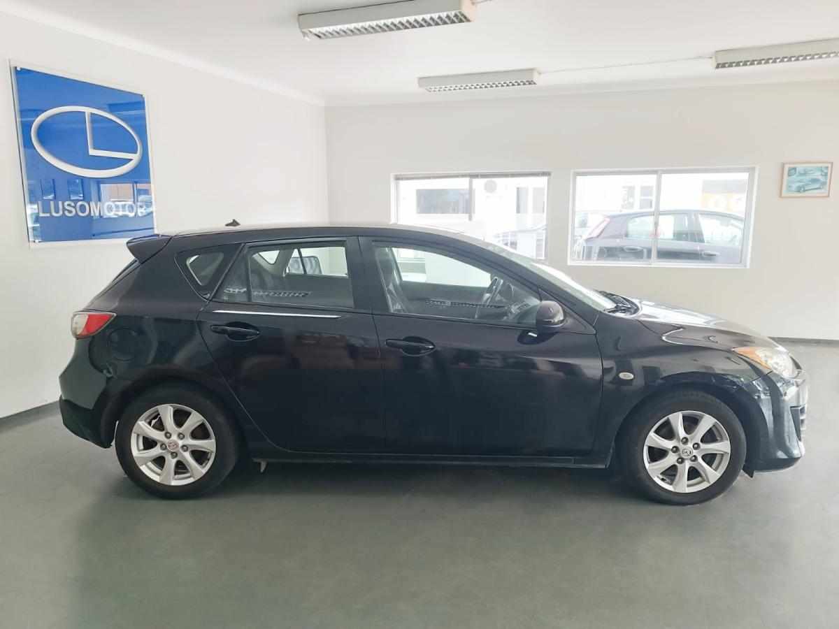 mazda-3-1-6-2010-diesel-1560cc