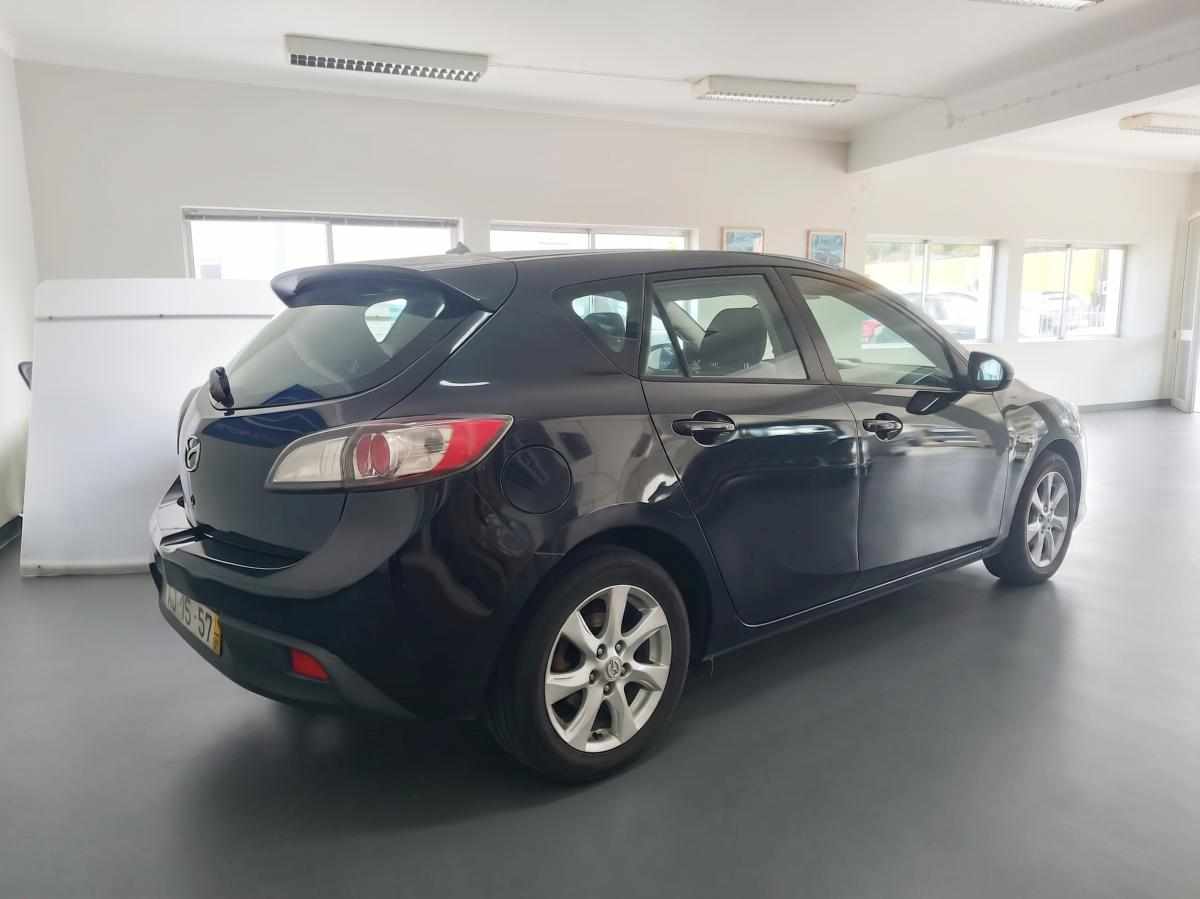 mazda-3-1-6-2010-diesel-1560cc