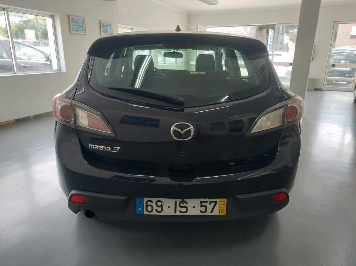 mazda-3-1-6-2010-diesel-1560cc