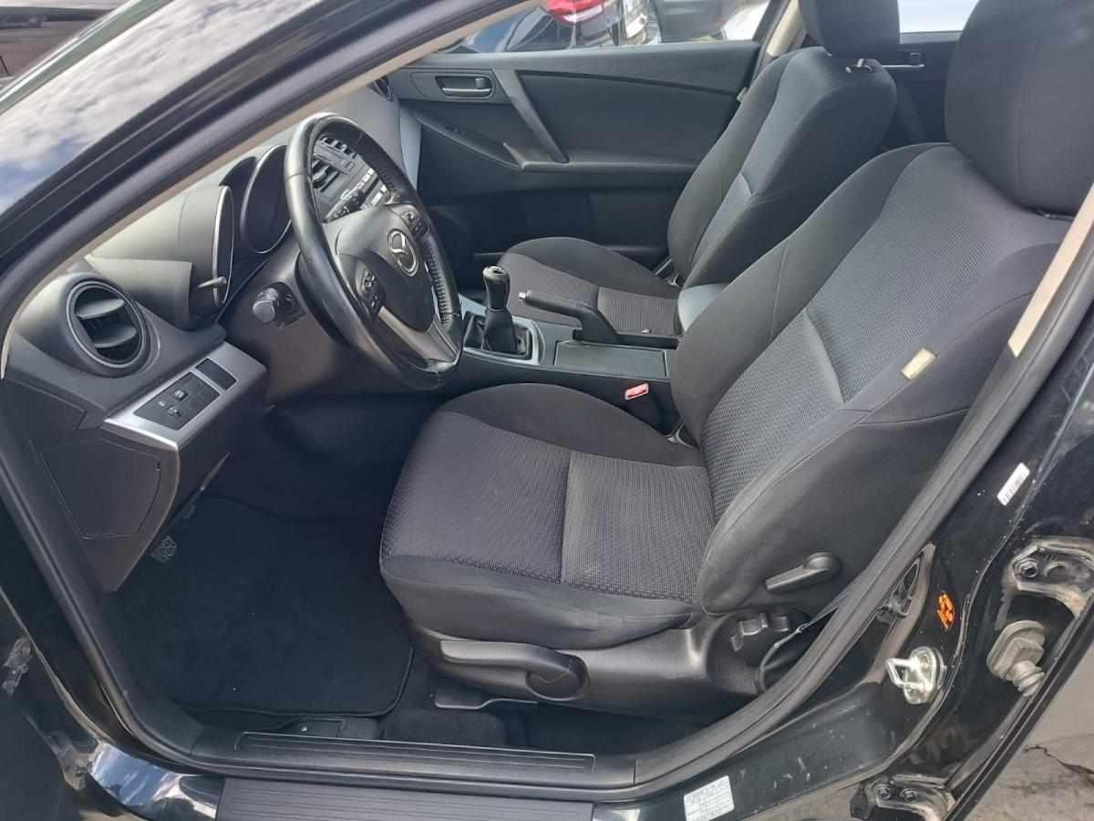 mazda-3-1-6-2010-diesel-1560cc