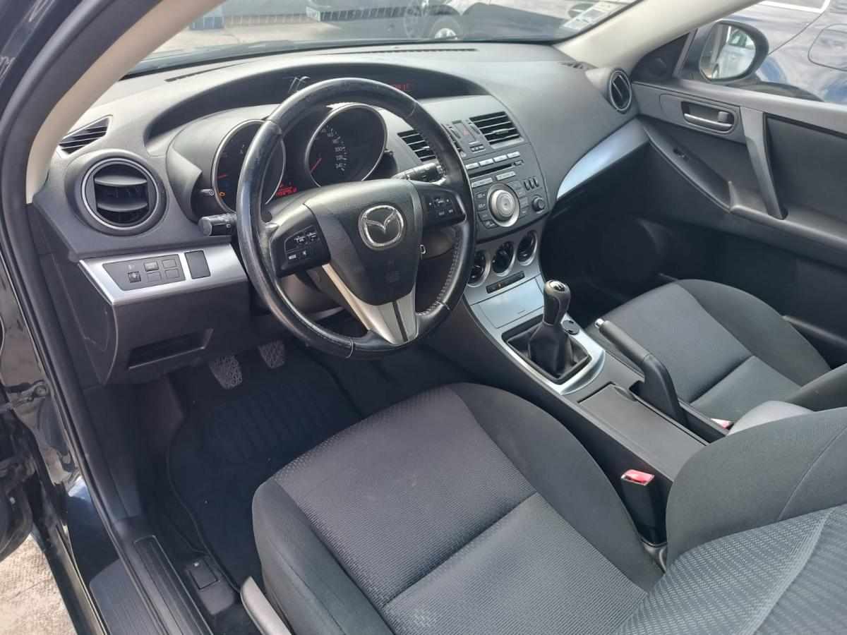 mazda-3-1-6-2010-diesel-1560cc