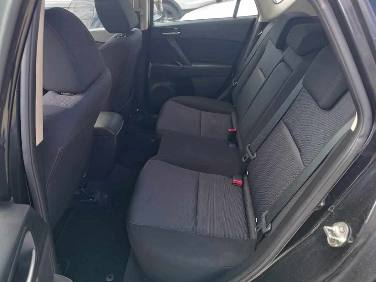 mazda-3-1-6-2010-diesel-1560cc