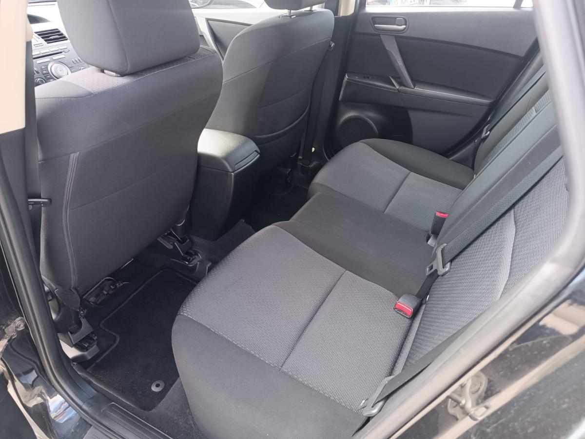 mazda-3-1-6-2010-diesel-1560cc