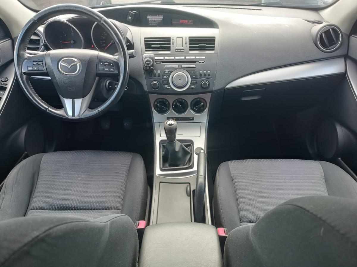 mazda-3-1-6-2010-diesel-1560cc
