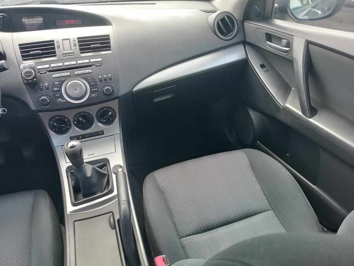 mazda-3-1-6-2010-diesel-1560cc