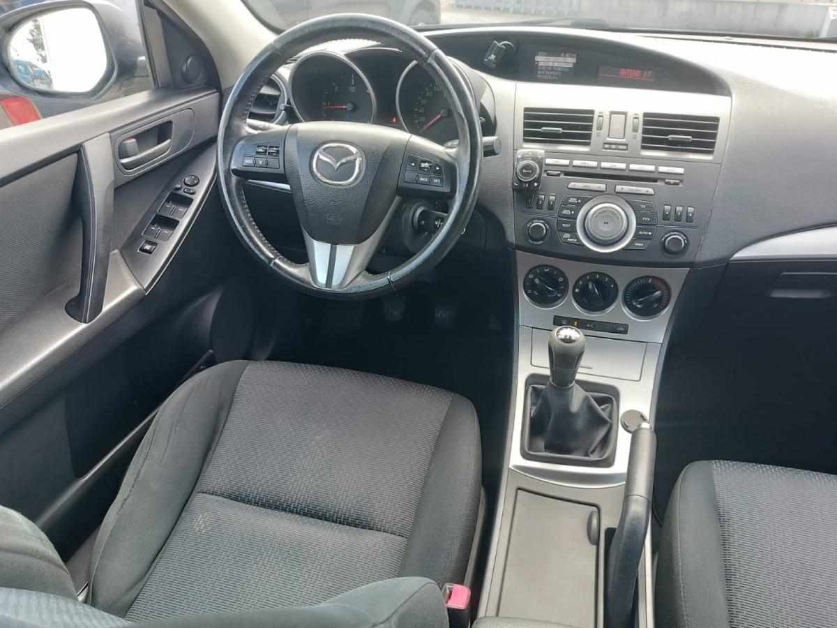 mazda-3-1-6-2010-diesel-1560cc