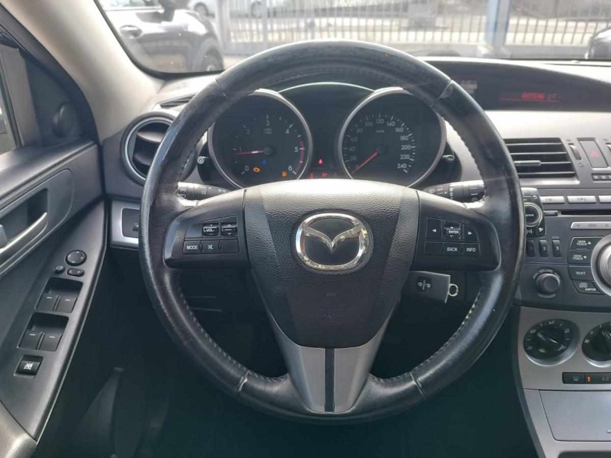 mazda-3-1-6-2010-diesel-1560cc