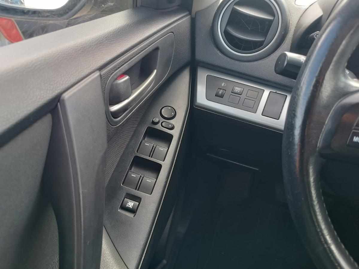 mazda-3-1-6-2010-diesel-1560cc