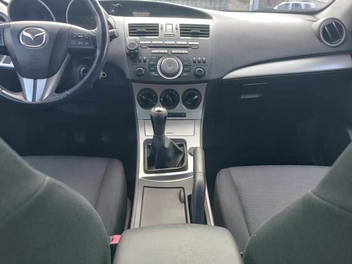 mazda-3-1-6-2010-diesel-1560cc