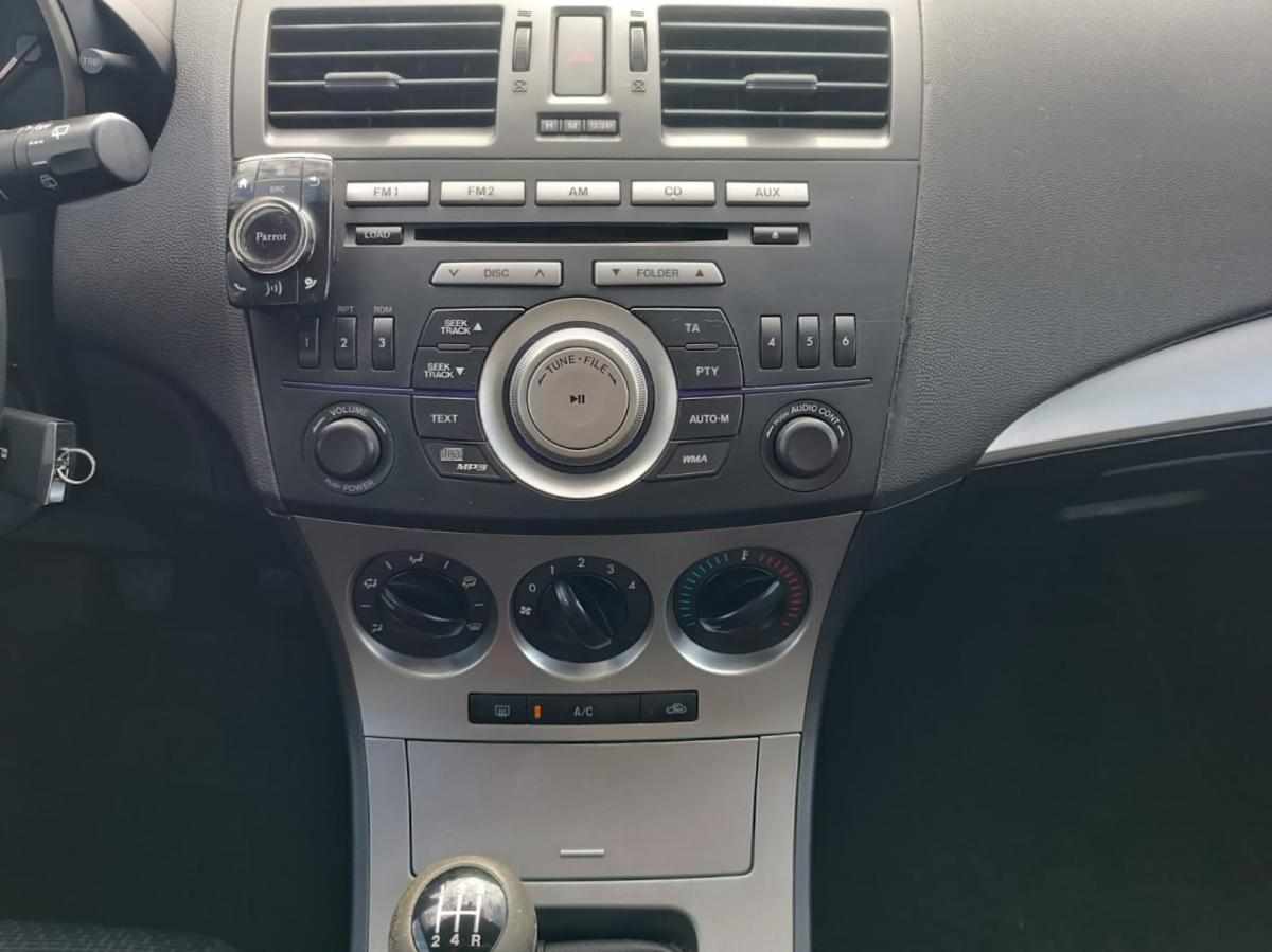 mazda-3-1-6-2010-diesel-1560cc
