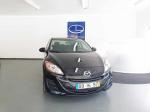 mazda-3-1-6-2010-diesel-1560cc