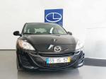 mazda-3-1-6-2010-diesel-1560cc
