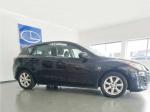 mazda-3-1-6-2010-diesel-1560cc