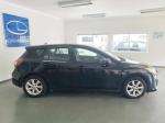 mazda-3-1-6-2010-diesel-1560cc