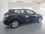 mazda-3-1-6-2010-diesel-1560cc