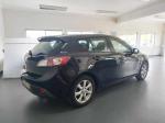 mazda-3-1-6-2010-diesel-1560cc