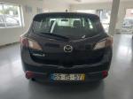 mazda-3-1-6-2010-diesel-1560cc