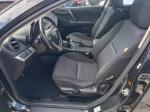 mazda-3-1-6-2010-diesel-1560cc