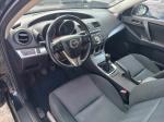 mazda-3-1-6-2010-diesel-1560cc