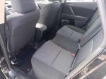 mazda-3-1-6-2010-diesel-1560cc