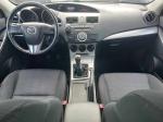mazda-3-1-6-2010-diesel-1560cc