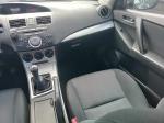 mazda-3-1-6-2010-diesel-1560cc