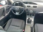 mazda-3-1-6-2010-diesel-1560cc