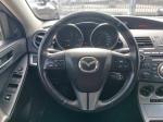 mazda-3-1-6-2010-diesel-1560cc
