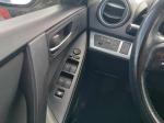 mazda-3-1-6-2010-diesel-1560cc