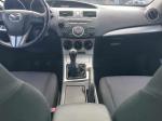 mazda-3-1-6-2010-diesel-1560cc