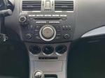 mazda-3-1-6-2010-diesel-1560cc