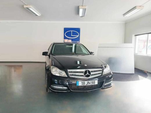 mercedes-benz-classe-c-c-220-cdi-2007-diesel-2148cc