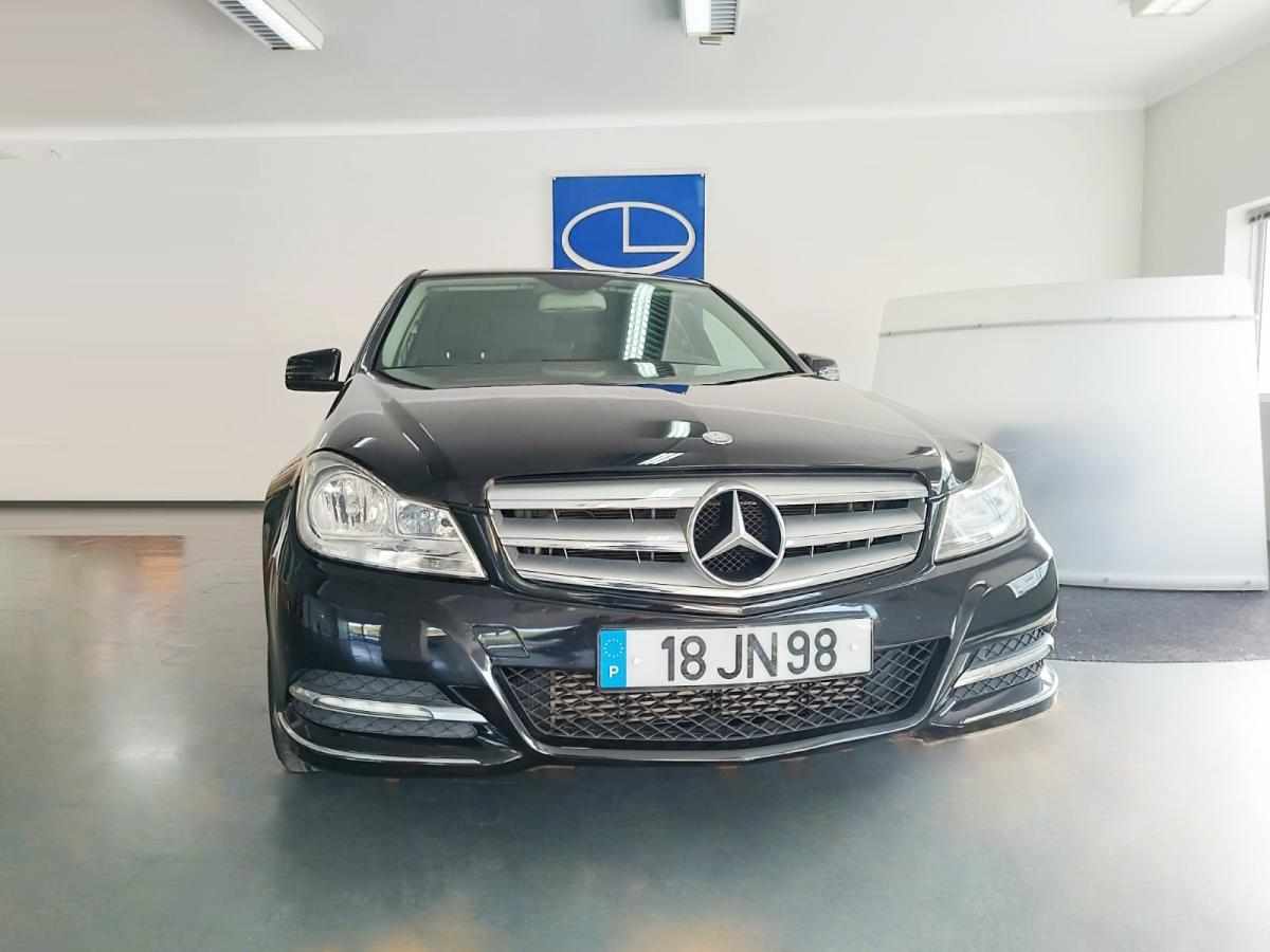 mercedes-benz-classe-c-c-220-cdi-2007-diesel-2148cc