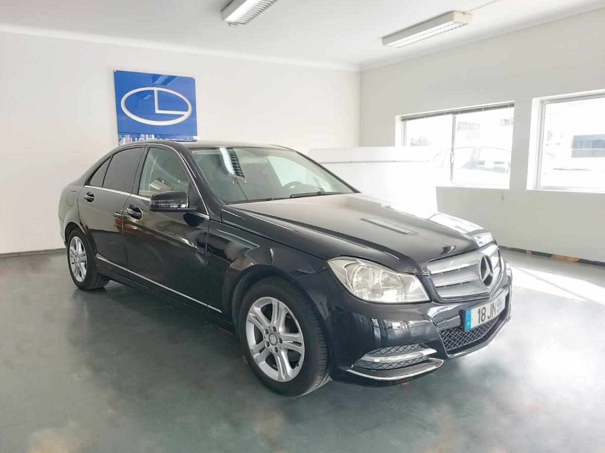 mercedes-benz-classe-c-c-220-cdi-2007-diesel-2148cc