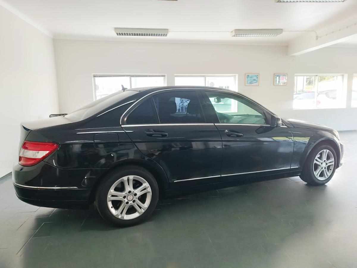 mercedes-benz-classe-c-c-220-cdi-2007-diesel-2148cc