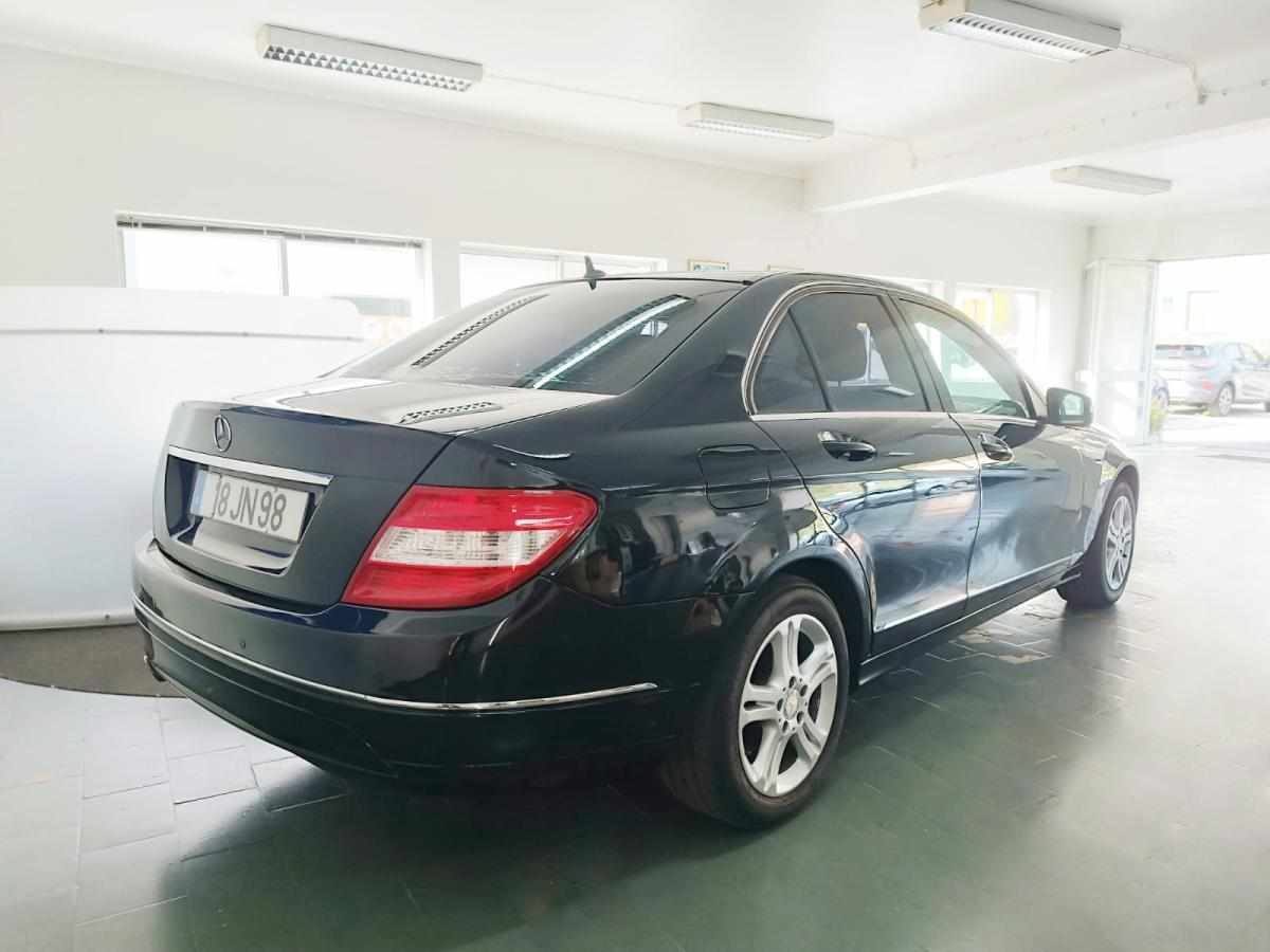 mercedes-benz-classe-c-c-220-cdi-2007-diesel-2148cc