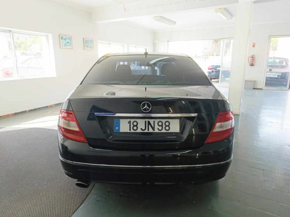 mercedes-benz-classe-c-c-220-cdi-2007-diesel-2148cc