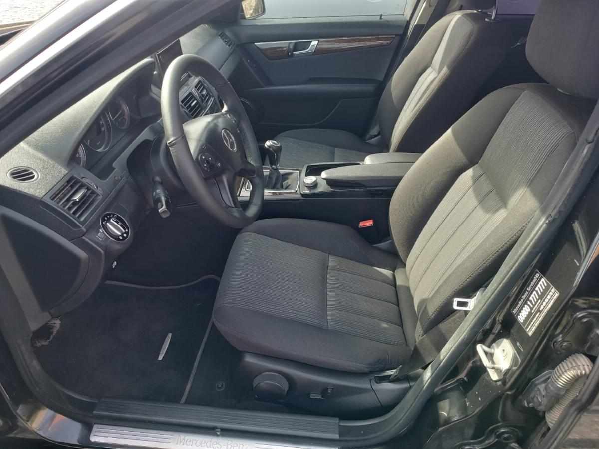 mercedes-benz-classe-c-c-220-cdi-2007-diesel-2148cc