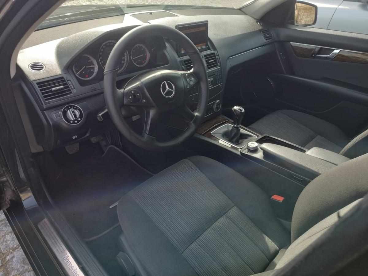 mercedes-benz-classe-c-c-220-cdi-2007-diesel-2148cc