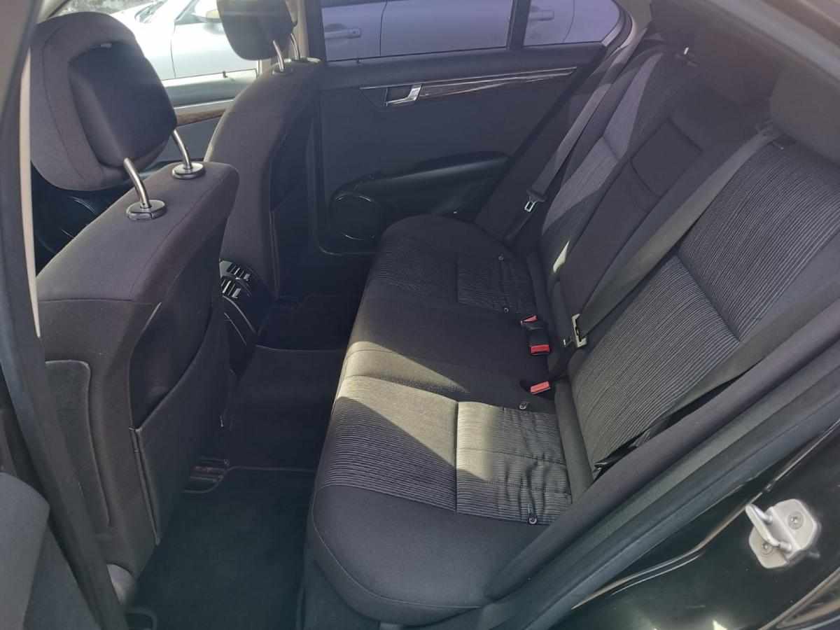 mercedes-benz-classe-c-c-220-cdi-2007-diesel-2148cc