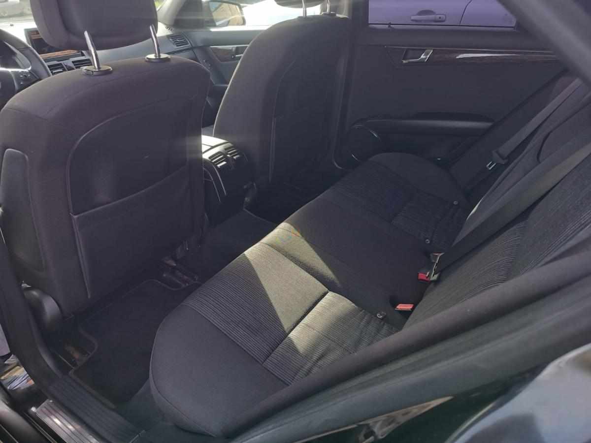 mercedes-benz-classe-c-c-220-cdi-2007-diesel-2148cc