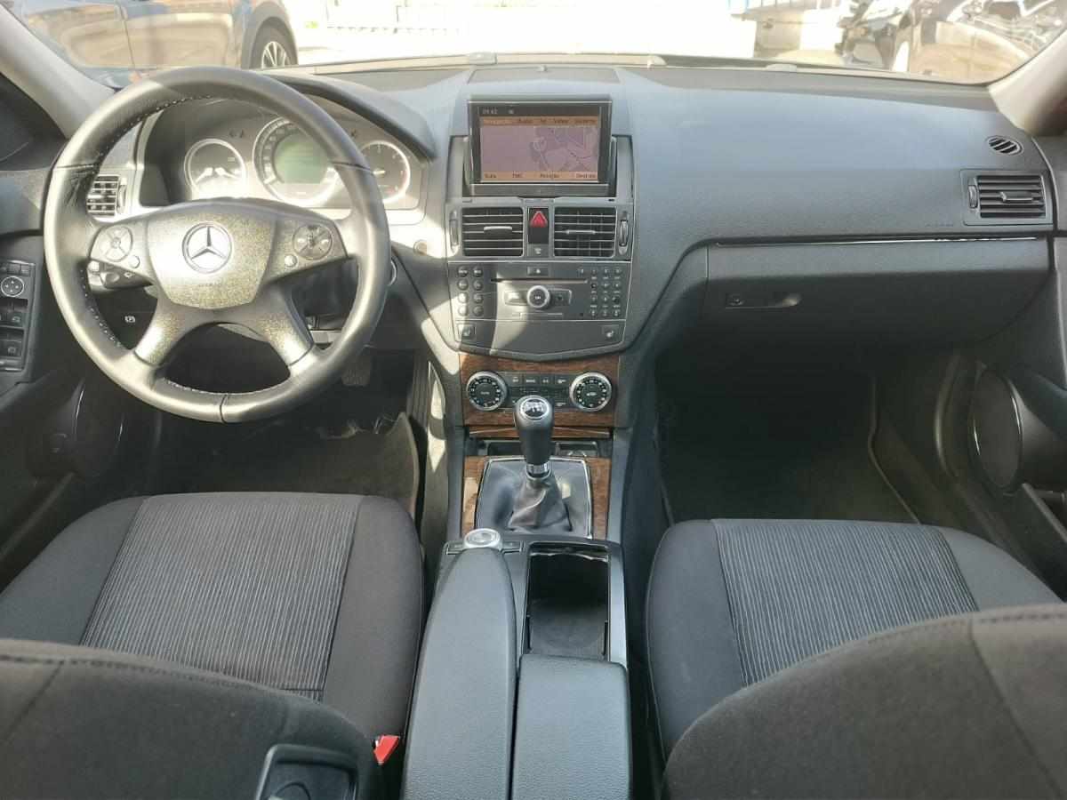 mercedes-benz-classe-c-c-220-cdi-2007-diesel-2148cc
